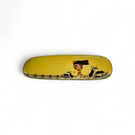 Olivia Princess Sandwich Tray