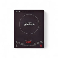 Sunbeam Single Plate Induction Cooker