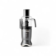 Nutribullet Ultra Plus High-Speed Blender 1200w