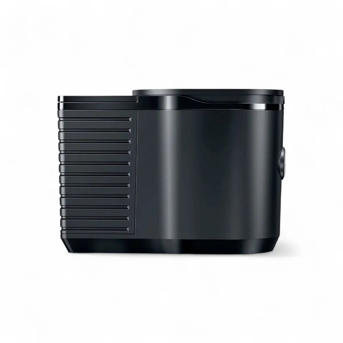 Jura Cool Control