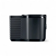 Jura Cool Control