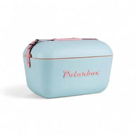 Polarbox Cooler With Shoulder Strap