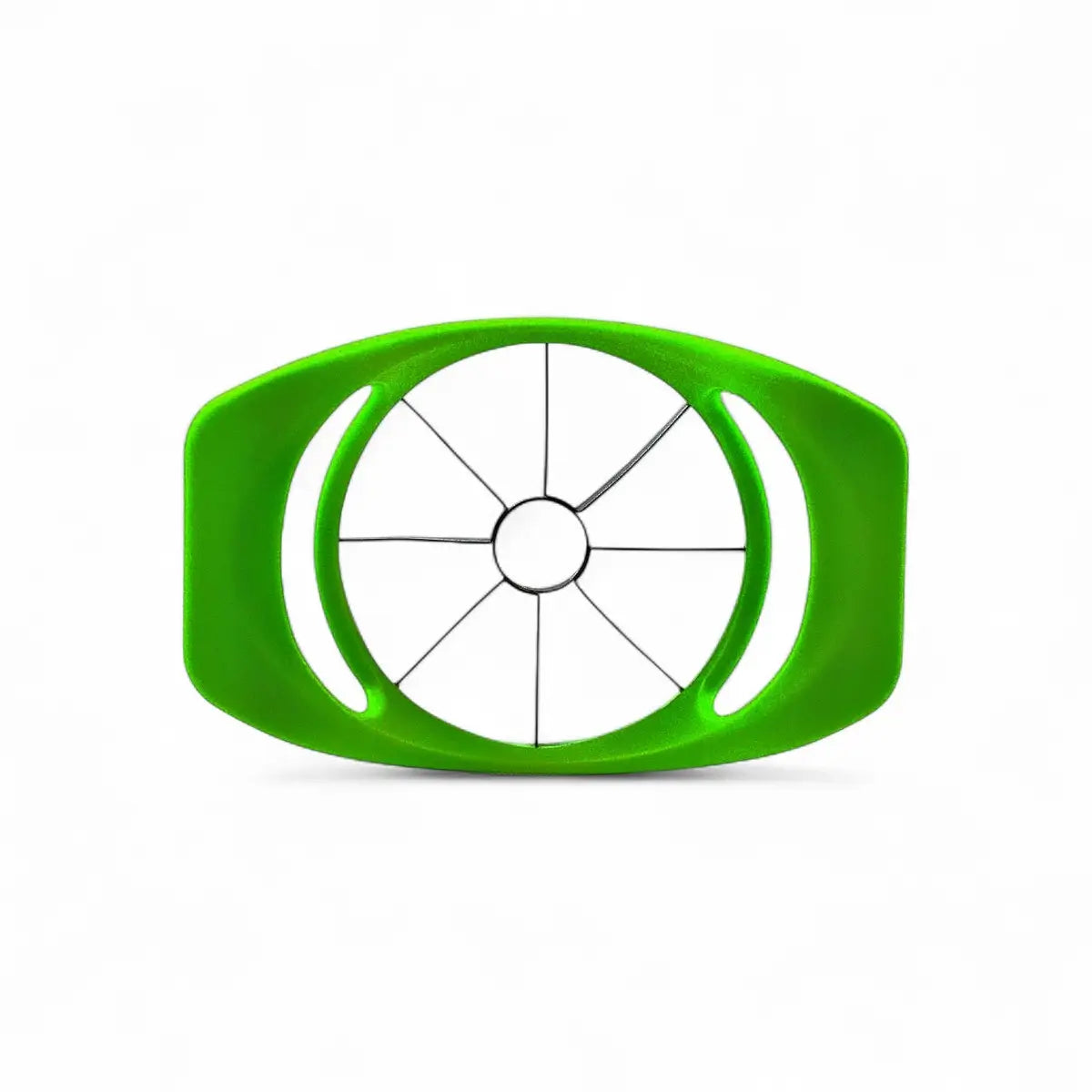 Creative Cooking Apple Wedger