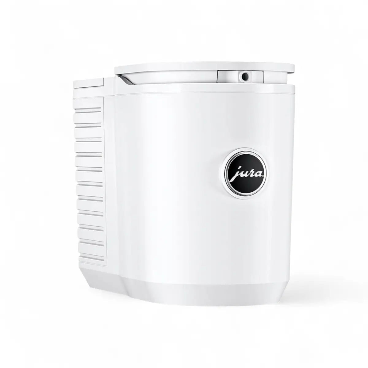 Jura Cool Control