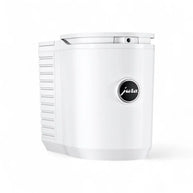 Jura Cool Control