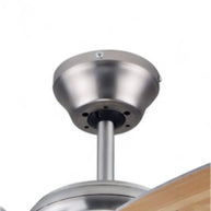 Goldair 4 Blade Ceiling Fan 1060mm