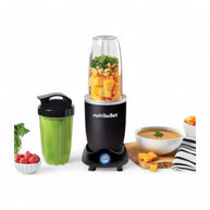 Nutribullet Pro+ 1200W High Speed Blender
