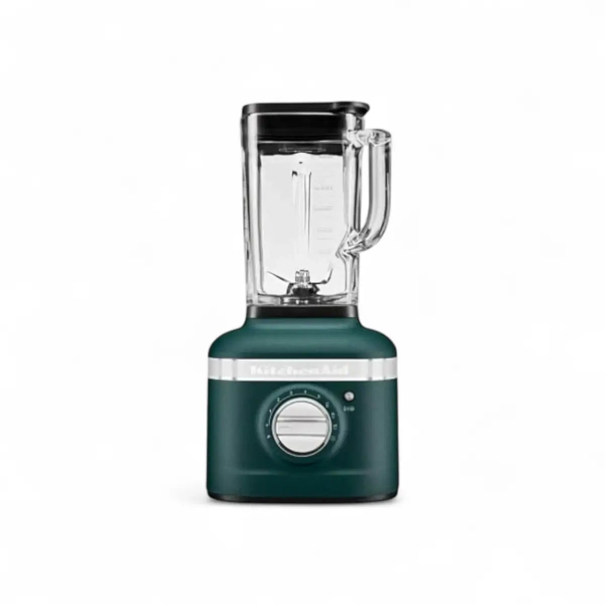 KitchenAid  Artisan K400 1.4L Blender