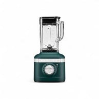 KitchenAid  Artisan K400 1.4L Blender