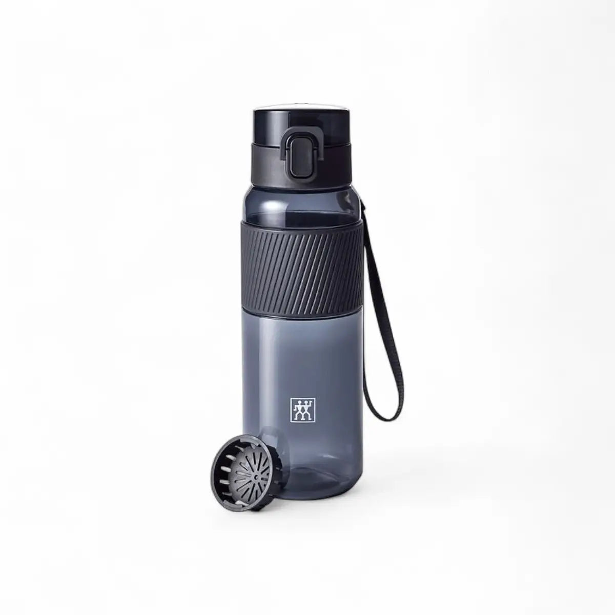 Zwilling Drinking Bottle