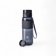 Zwilling Drinking Bottle