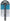 Tognana Mythos Style Honey Mixing Stick