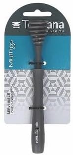 Tognana Mythos Style Honey Mixing Stick