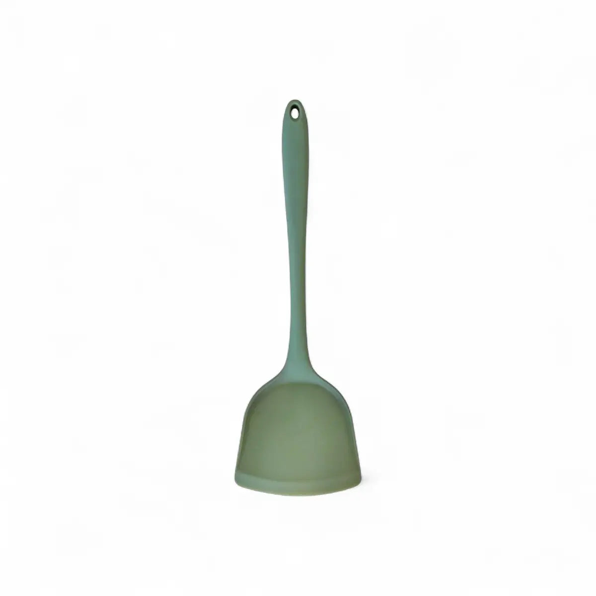 Home Classix Silicone Solid Turner - 32x10cm