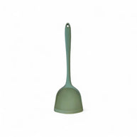 Home Classix Silicone Solid Turner - 32x10cm
