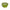 Regent Cake Cups Lime Green And White Check 50 Pcs