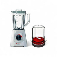 Moulinex Blendforce Blender with Grinder