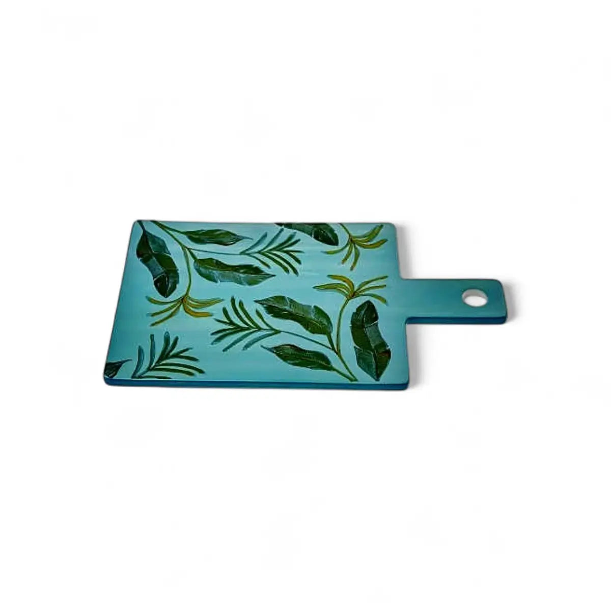 Olivia Princess Serving Tray