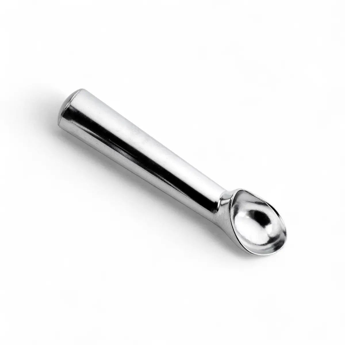 Regent Ice Cream Scoop Aluminium Size 20