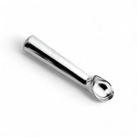 Regent Ice Cream Scoop Aluminium Size 20
