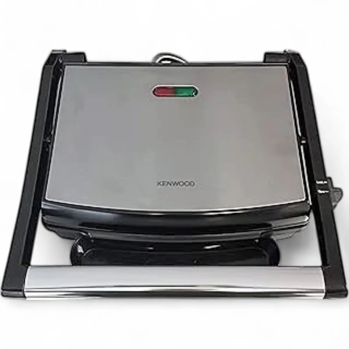 Kenwood 4 Slice Sandwich Press