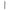 Shopify image upload