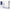 Shopify image upload