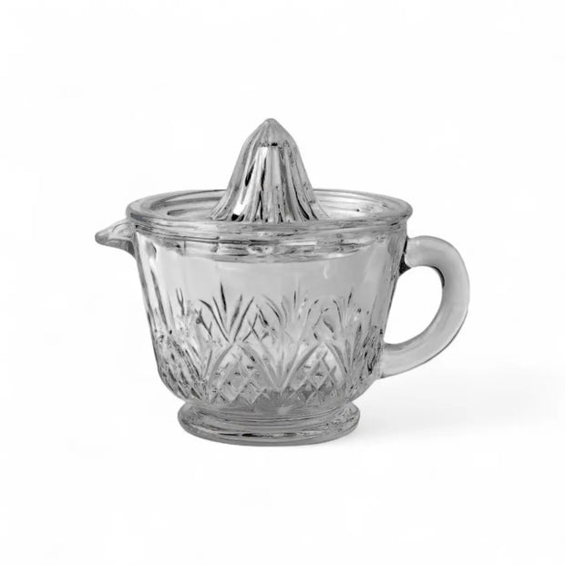 Paris Collection Citrus Juicer 415ml