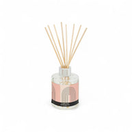 Jomy Lotus Glass Diffuser 150 ml