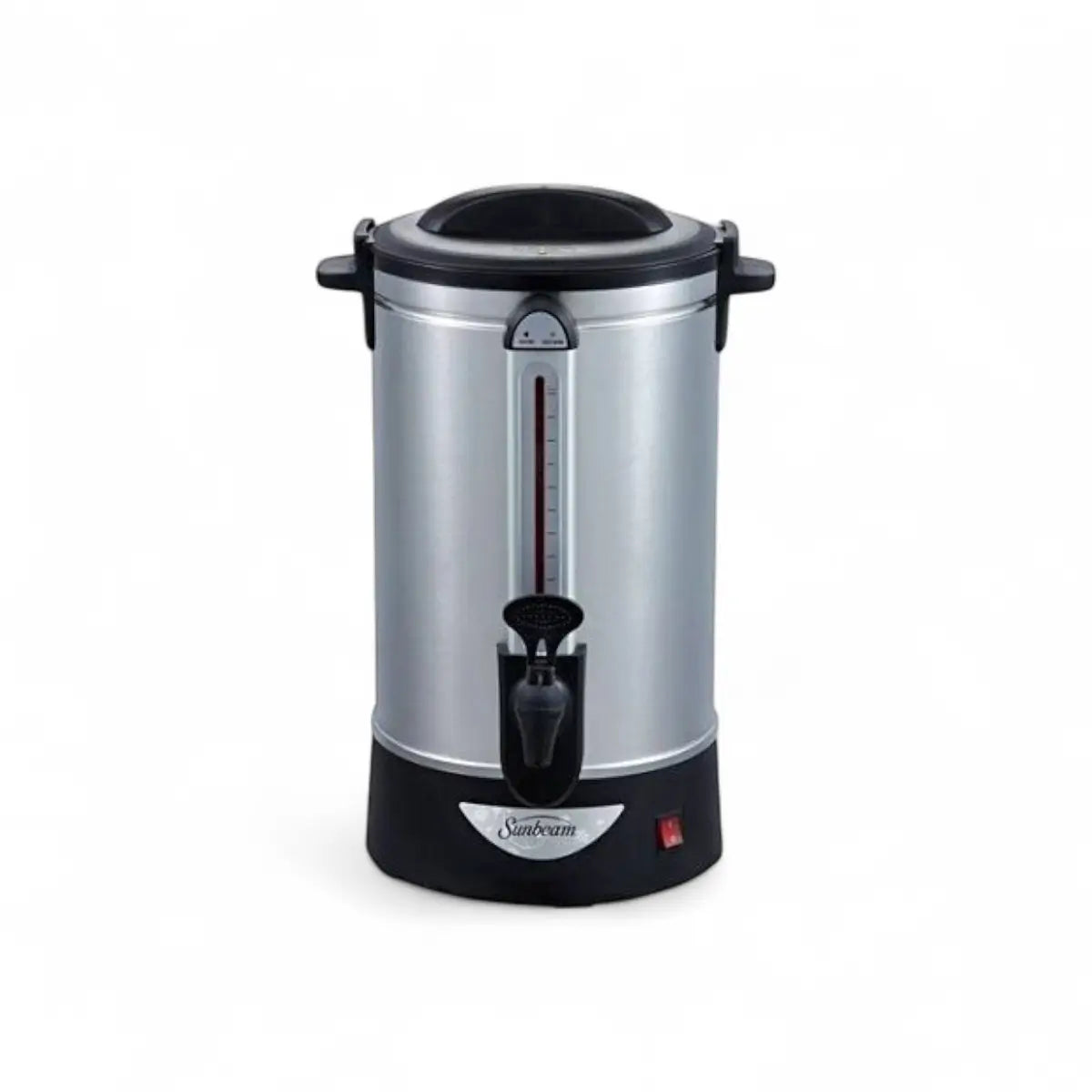 Sunbeam Stainless Steel Urn 16L