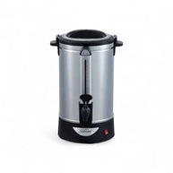 Sunbeam Stainless Steel Urn 16L