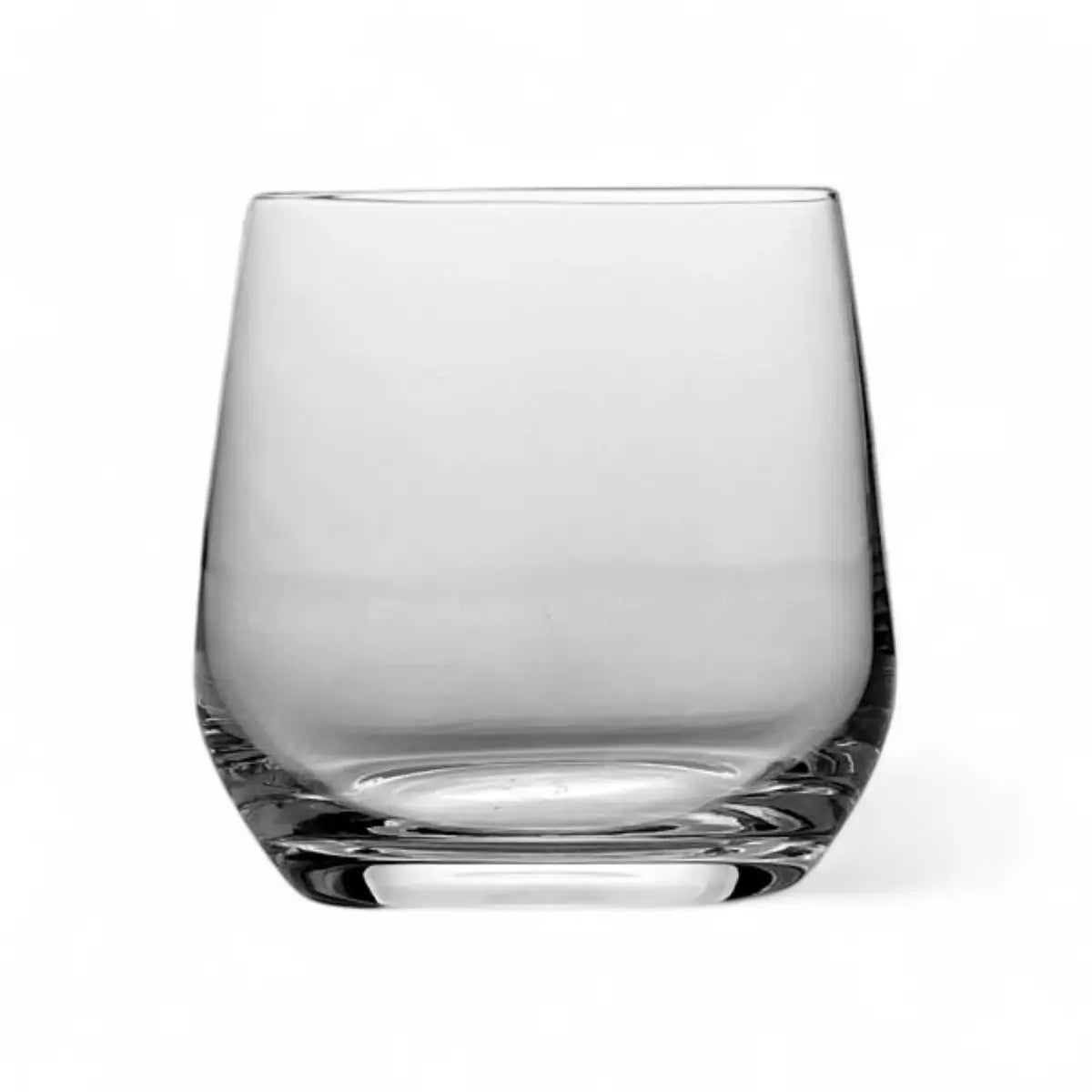 Galateo Tumbler Set of 4