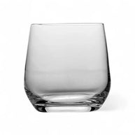 Galateo Tumbler Set of 4
