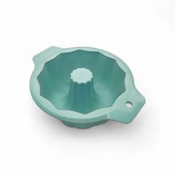 Kitchen Inspire Silicone Bundt Pan