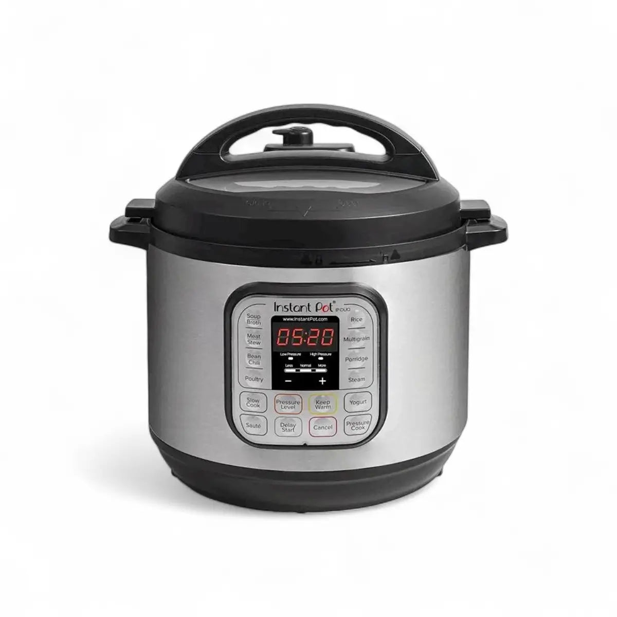 Instant Pot Duo 7 in1 Smart Cooker 6L