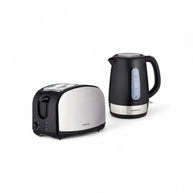 Kenwood Breakfast Pack