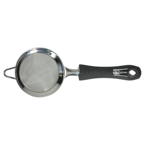 Tognana Mythos Stainless Steel Strainer 150 mm