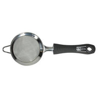 Tognana Mythos Stainless Steel Strainer 150 mm