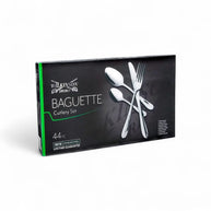 Wilkinson Sword Baguette Cutlery Set 44pce
