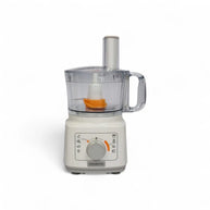 Kenwood Food Processor Essentials Collection 750W Unboxed