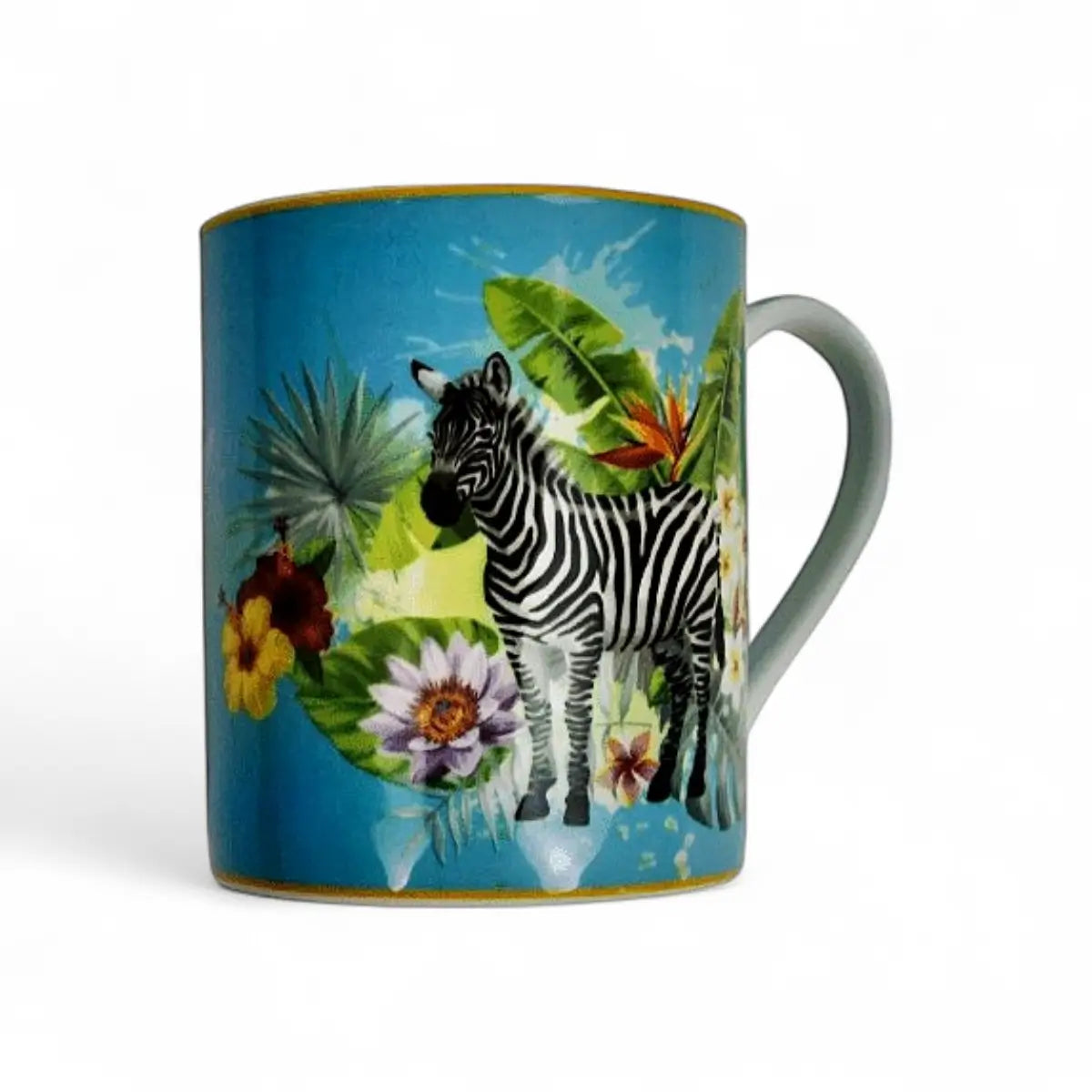 Omada Coffee Mug