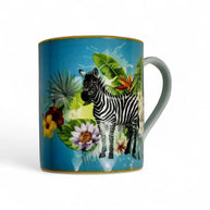Omada Coffee Mug