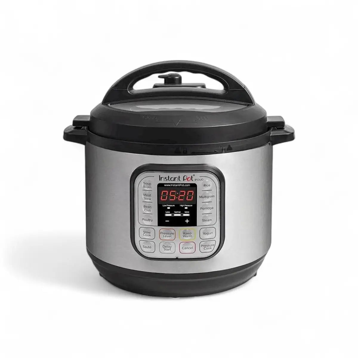 Instant Pot Duo 7 in1 Smart Cooker 6L