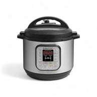Instant Pot Duo 7 in1 Smart Cooker 6L