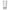 Shopify image upload