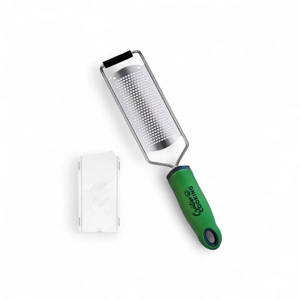 Creative Cooking Fine Grater