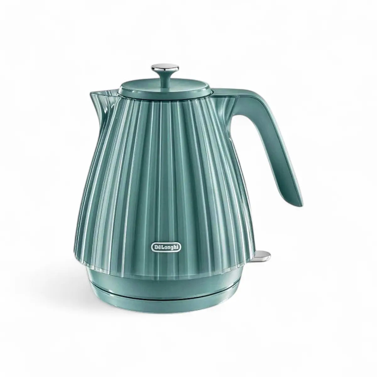 DeLonghi Ballerina Cordless Kettle