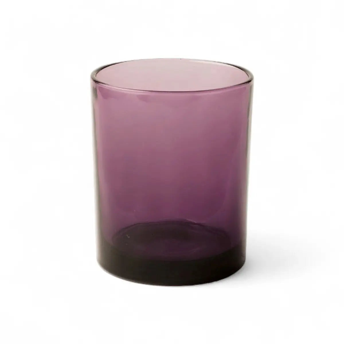Jenna Clifford Solid Colour Tumbler Set of 4