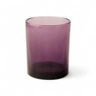 Jenna Clifford Solid Colour Tumbler Set of 4