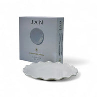 Jan Maison Blanche Side Plate Set of 4